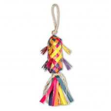 Pinata mini Pinata mini