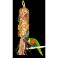 Pinata grand