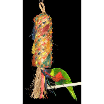 Pinata grand Pinata grand