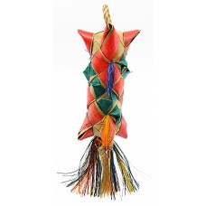 Carnival moyen Carnival moyen
