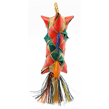 Carnival moyen Carnival moyen