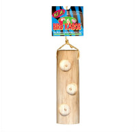 Bird kabob Olé jr