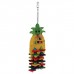 Ananas grand