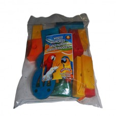 Munchies grand Munchies grand