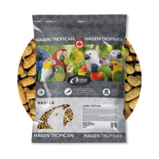 Tropican Lifetime Batonnets 20 lbs-9 kg Tropican Lifetime Batonnets 20 lbs-9 kg