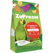FruitBlend Large 3.5 lbs-1.59 kg FruitBlend Large 3.5 lbs-1.59 kg