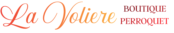 La Voliere